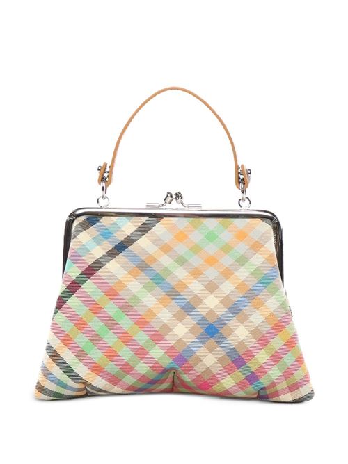  VIVIENNE WESTWOOD | 4B010007W S001SO315